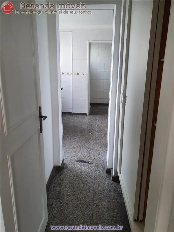 Foto 4 de 19 - Cobertura para venda e aluguel em Vila Julieta