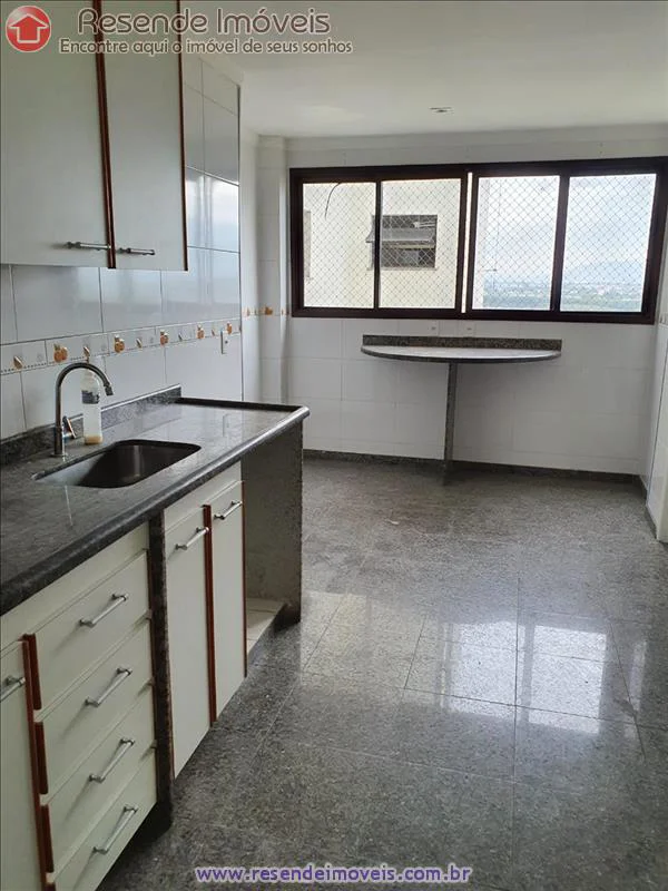 Foto 2 de 19 - Cobertura para venda e aluguel em Vila Julieta