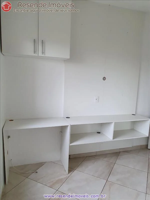 Foto 5 de 19 - Cobertura para venda e aluguel em Vila Julieta