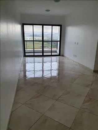 Cobertura para venda e aluguel em Vila Julieta