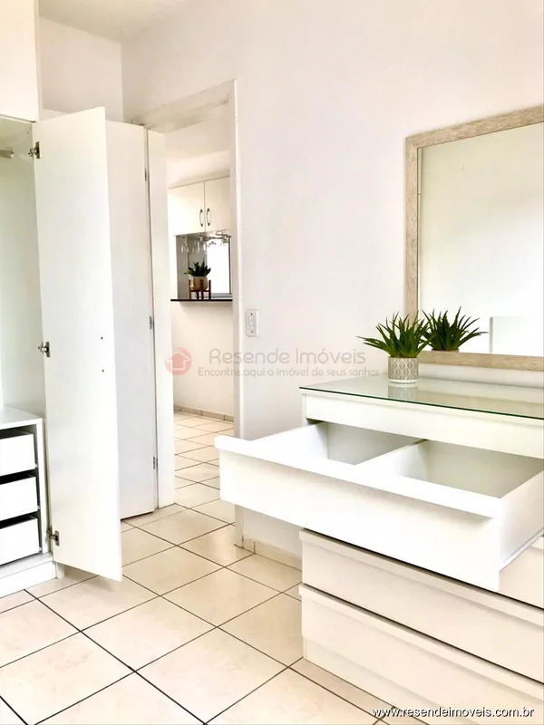 Foto 7 de 28 - Apartamento para aluguel em Paraíso