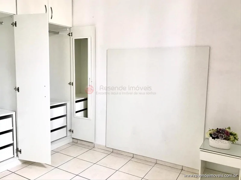 Foto 23 de 28 - Apartamento para aluguel em Paraíso