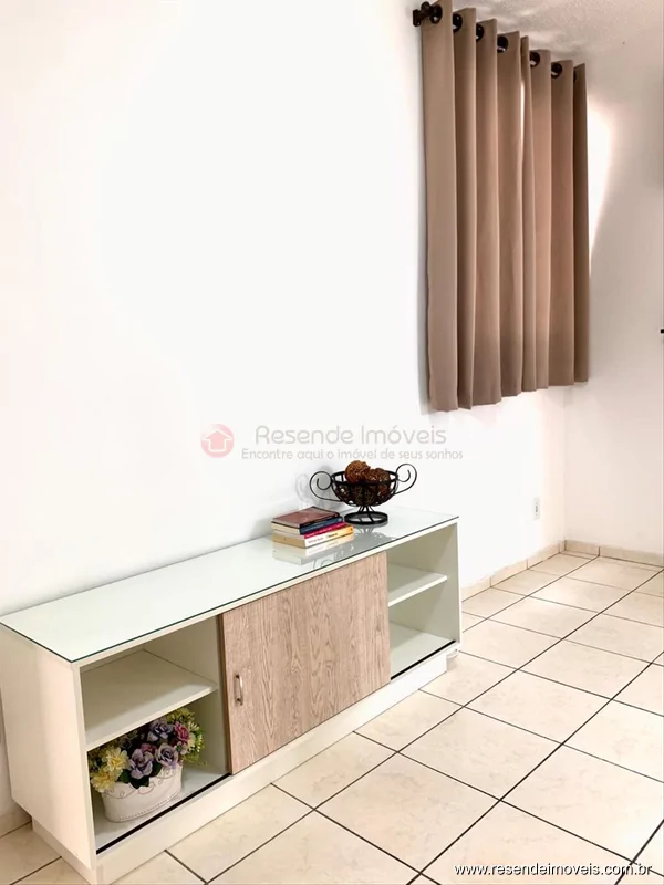 Foto 9 de 28 - Apartamento para aluguel em Paraíso