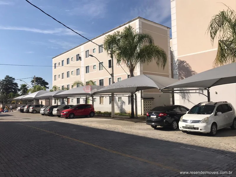 Foto 25 de 28 - Apartamento para aluguel em Paraíso