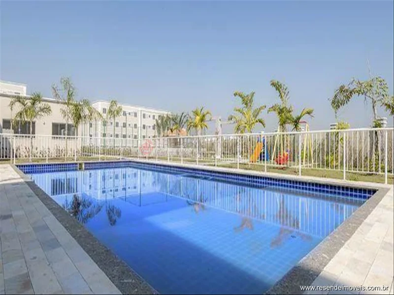 Foto 16 de 28 - Apartamento para aluguel em Paraíso