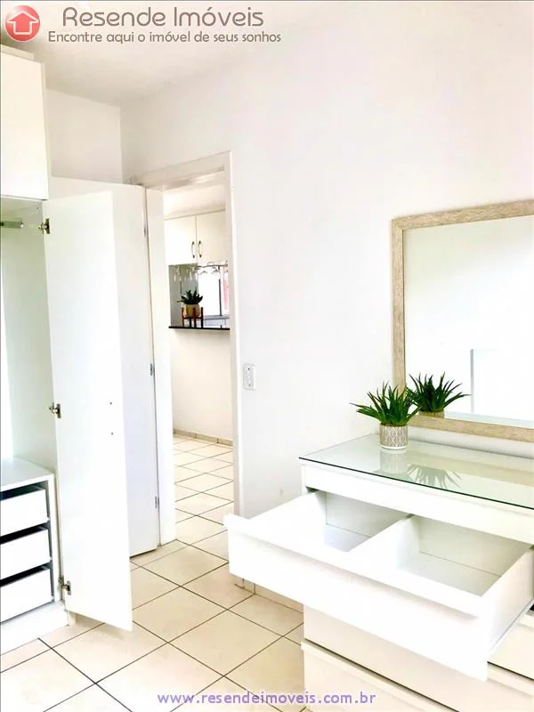 Foto 8 de 18 - Apartamento para aluguel em Paraíso