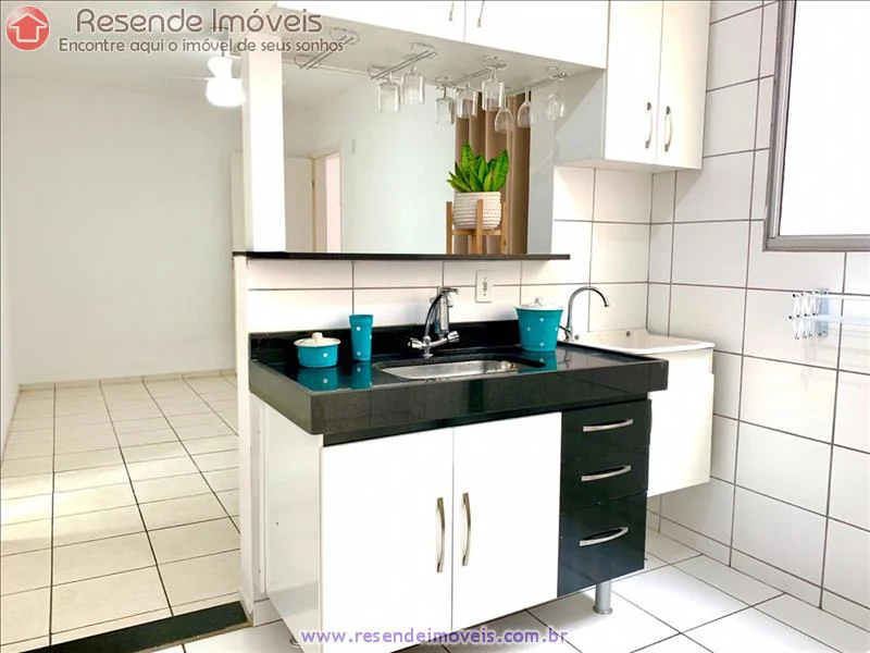 Foto 9 de 18 - Apartamento para aluguel em Paraíso