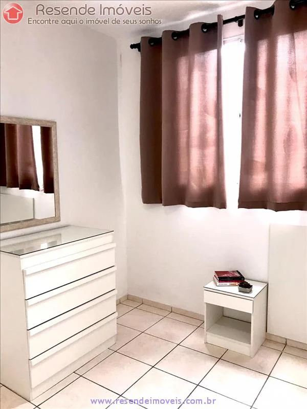 Foto 6 de 18 - Apartamento para aluguel em Paraíso