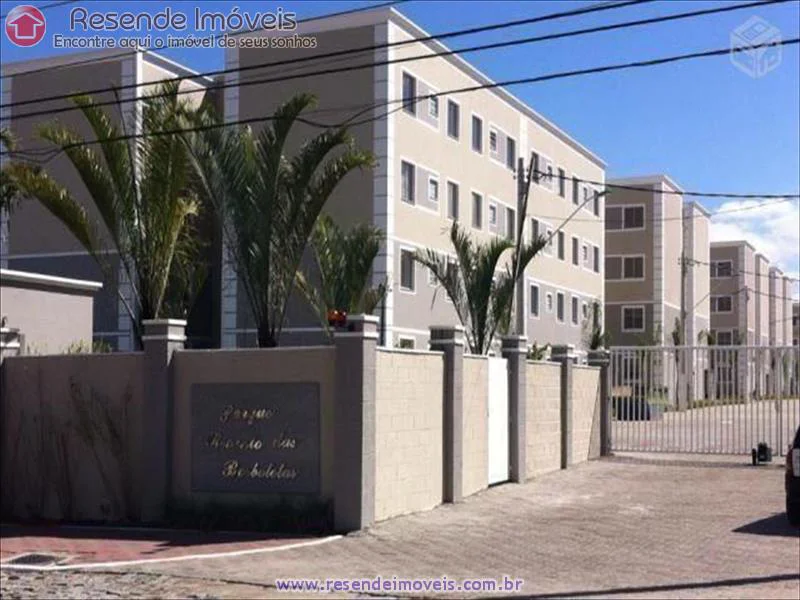 Foto 11 de 18 - Apartamento para aluguel em Paraíso