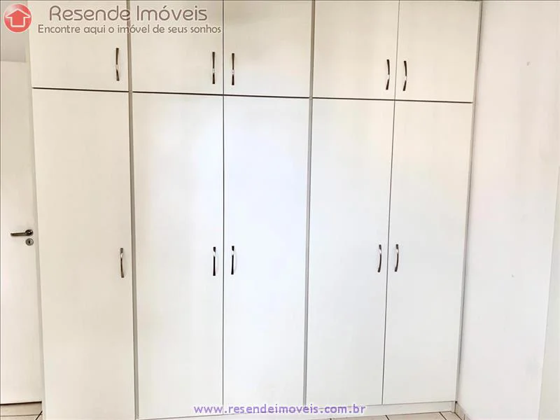 Foto 3 de 18 - Apartamento para aluguel em Paraíso