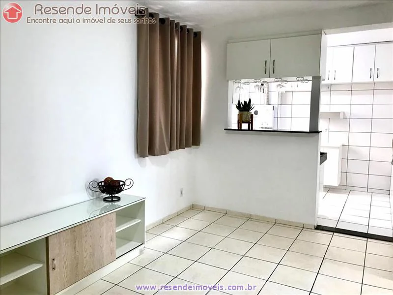 Foto 7 de 18 - Apartamento para aluguel em Paraíso