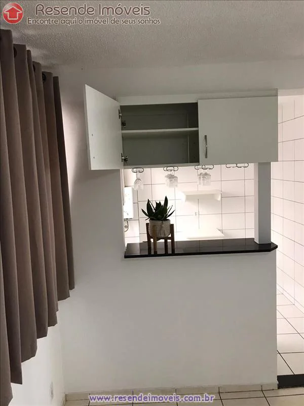 Foto 16 de 18 - Apartamento para aluguel em Paraíso