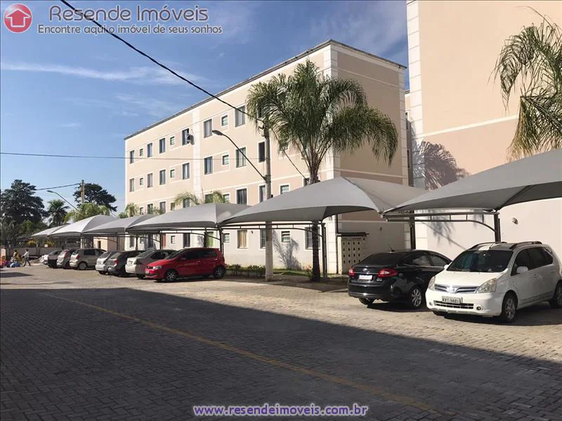 Foto 14 de 18 - Apartamento para aluguel em Paraíso