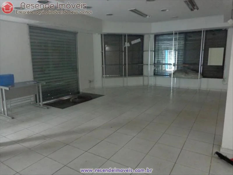 Foto 4 de 4 - Loja para aluguel em Manejo