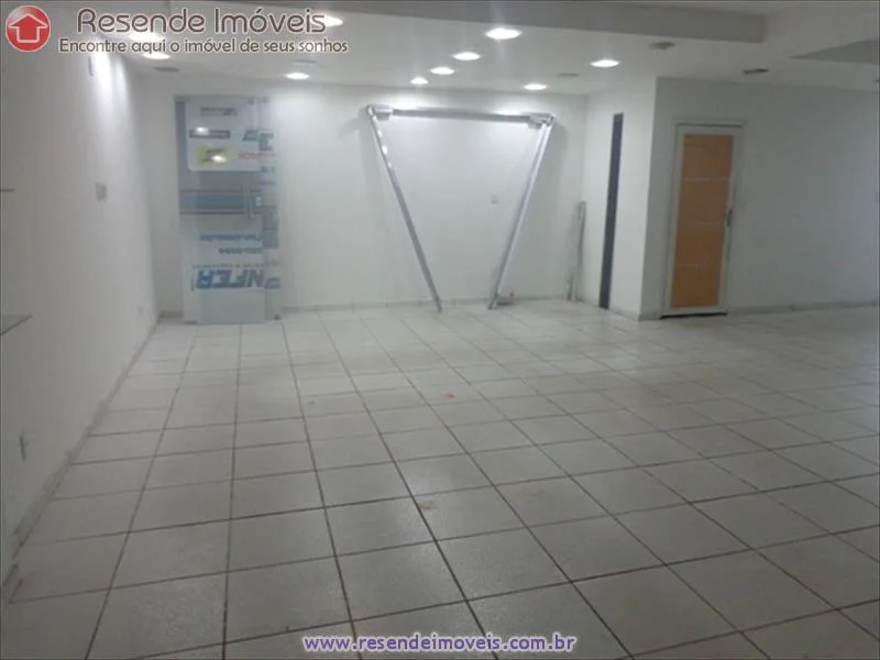 Foto 3 de 4 - Loja para aluguel em Manejo