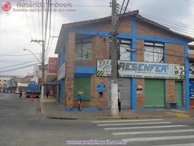 Foto 2 de 4 - Loja para aluguel em Manejo