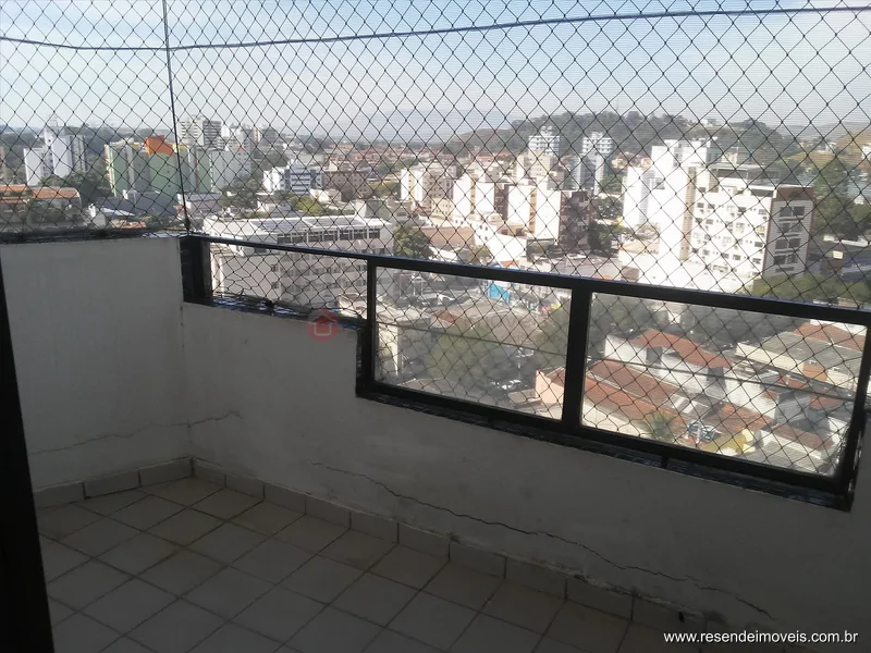 Foto 1 de 24 - Apartamento para venda e aluguel em Campos Elíseos