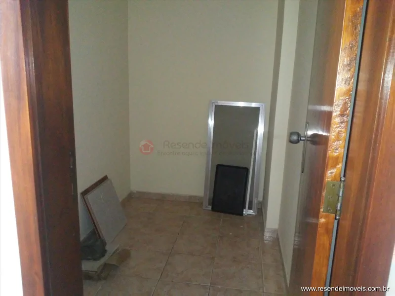 Foto 4 de 24 - Apartamento para venda e aluguel em Campos Elíseos