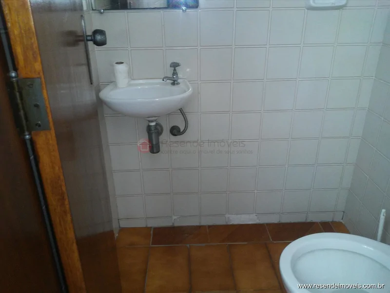 Foto 9 de 24 - Apartamento para venda e aluguel em Campos Elíseos