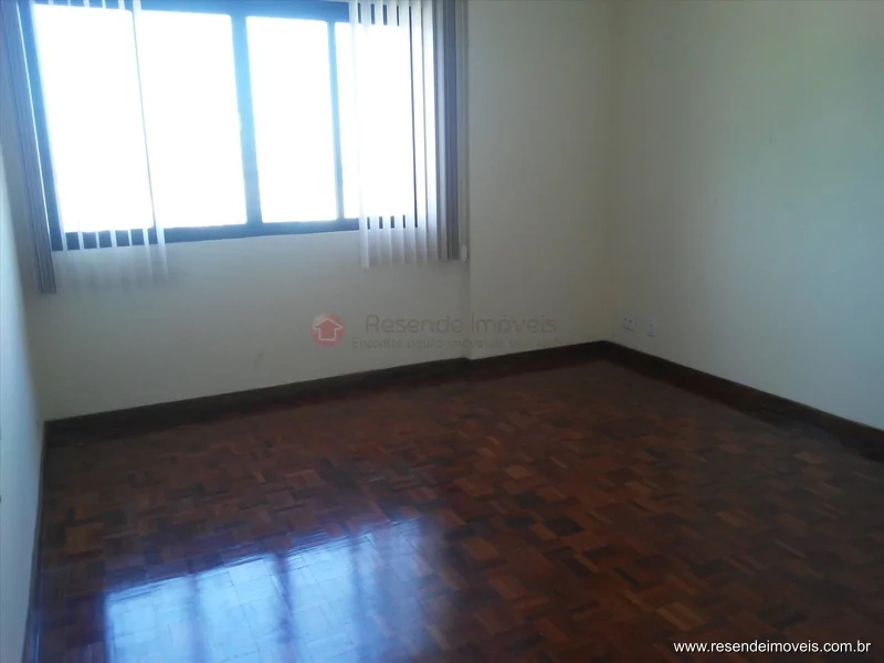 Foto 8 de 24 - Apartamento para venda e aluguel em Campos Elíseos