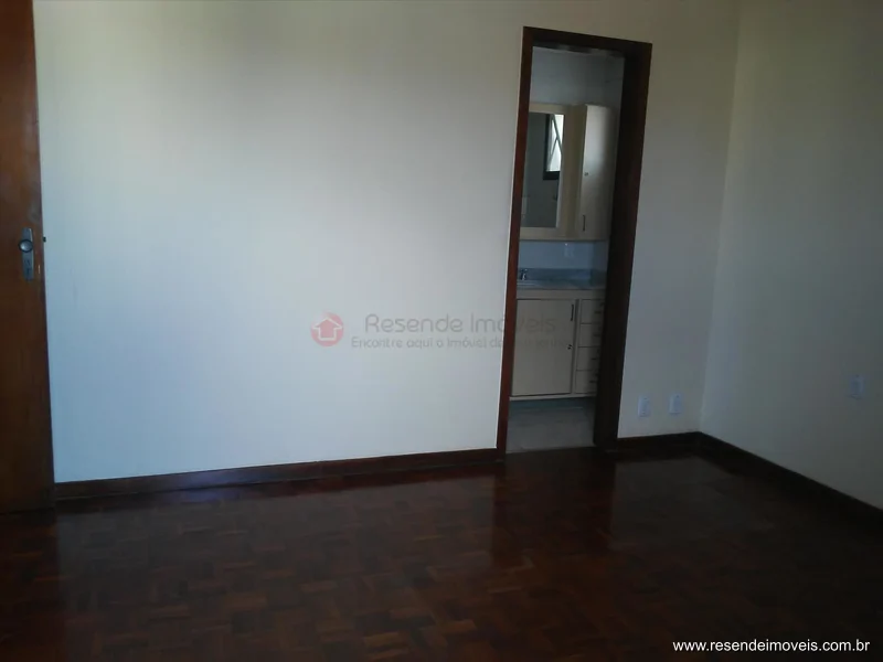 Foto 7 de 24 - Apartamento para venda e aluguel em Campos Elíseos