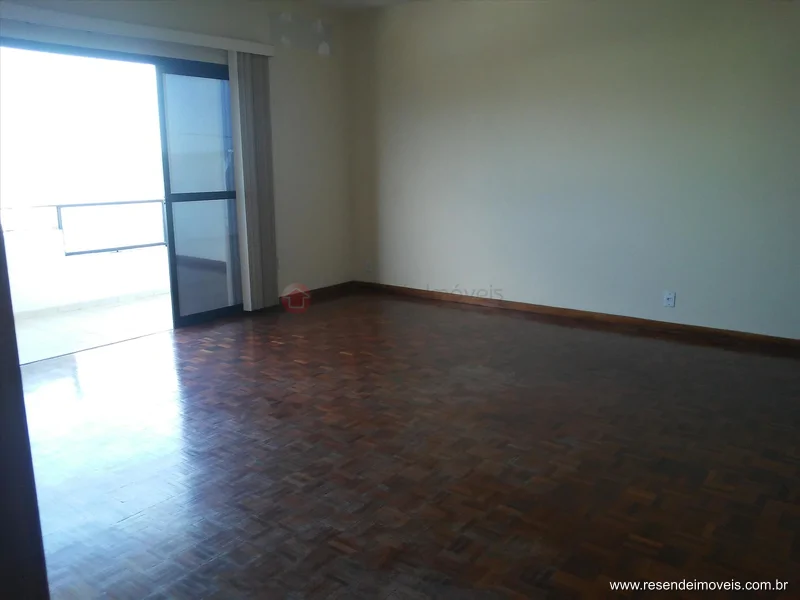 Foto 23 de 24 - Apartamento para venda e aluguel em Campos Elíseos