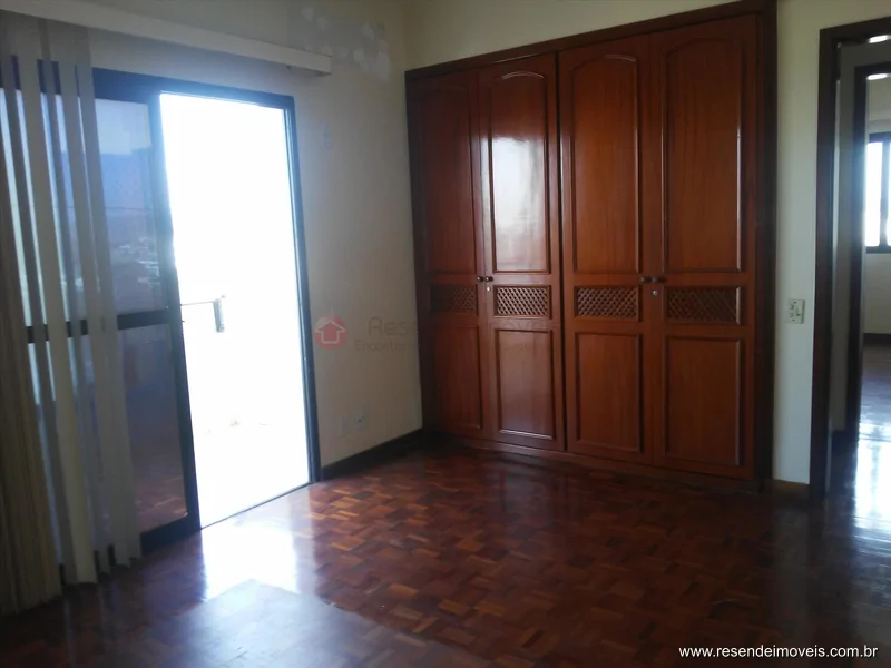 Foto 11 de 24 - Apartamento para venda e aluguel em Campos Elíseos