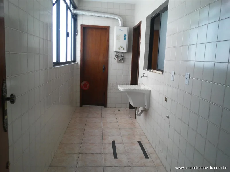 Foto 19 de 24 - Apartamento para venda e aluguel em Campos Elíseos