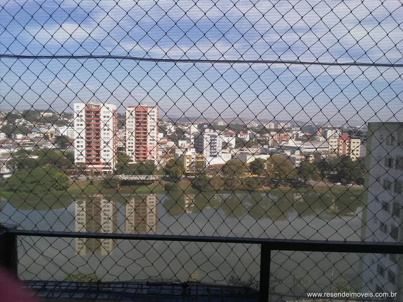Foto 17 de 24 - Apartamento para venda e aluguel em Campos Elíseos