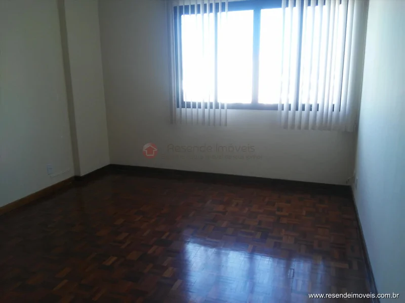 Foto 12 de 24 - Apartamento para venda e aluguel em Campos Elíseos