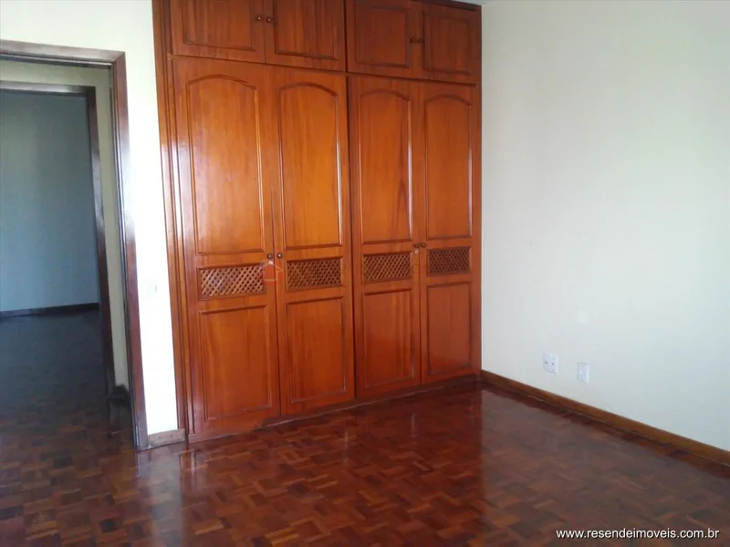 Foto 5 de 24 - Apartamento para venda e aluguel em Campos Elíseos