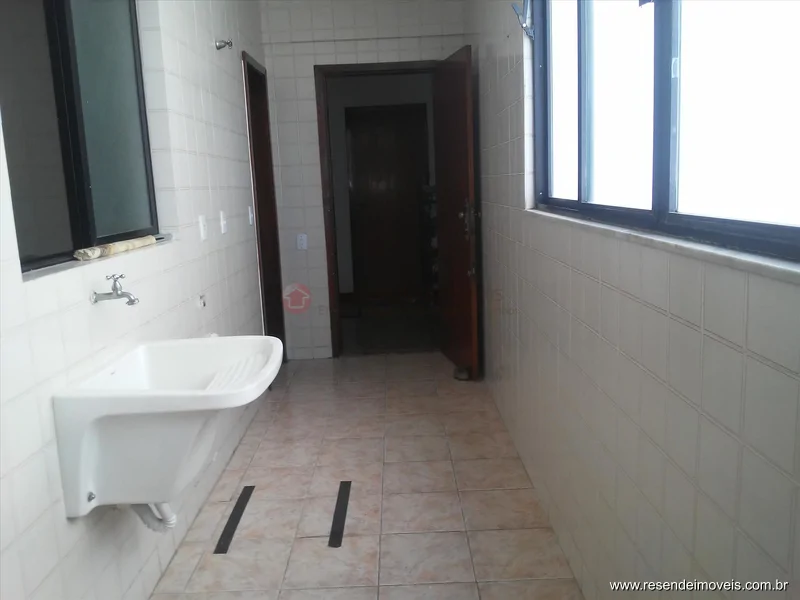 Foto 21 de 24 - Apartamento para venda e aluguel em Campos Elíseos