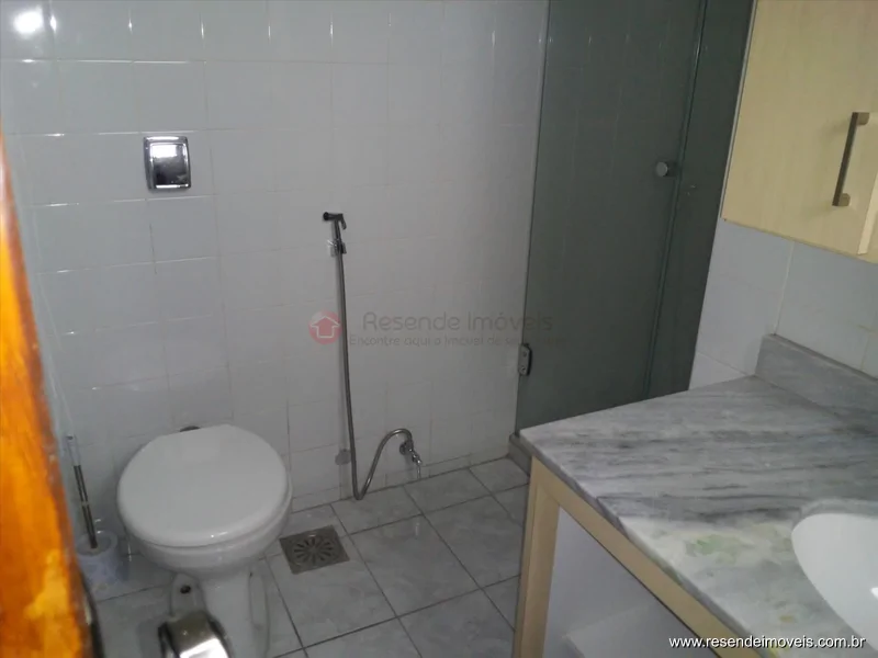 Foto 22 de 24 - Apartamento para venda e aluguel em Campos Elíseos