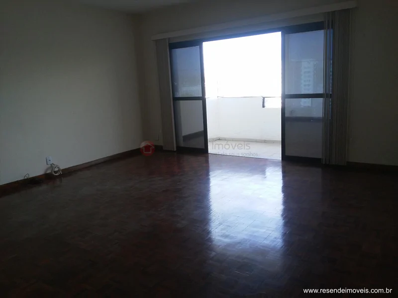 Foto 3 de 24 - Apartamento para venda e aluguel em Campos Elíseos