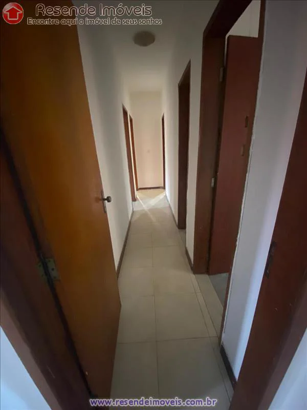 Foto 2 de 8 - Casa para aluguel em Boa Vista I