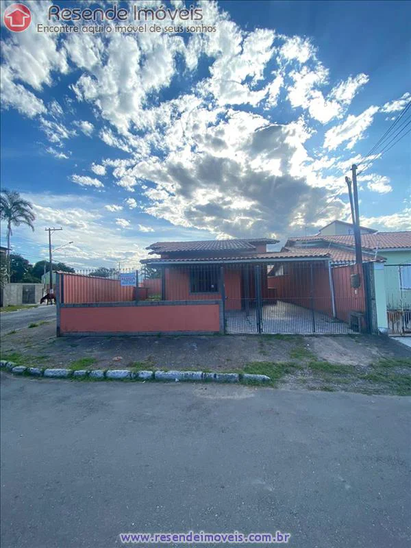 Foto 8 de 8 - Casa para aluguel em Boa Vista I