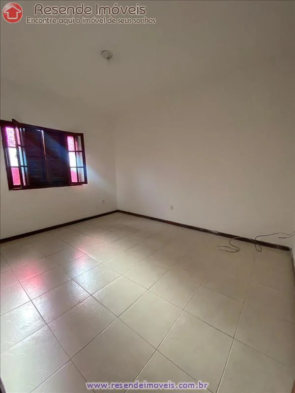 Foto 5 de 8 - Casa para aluguel em Boa Vista I