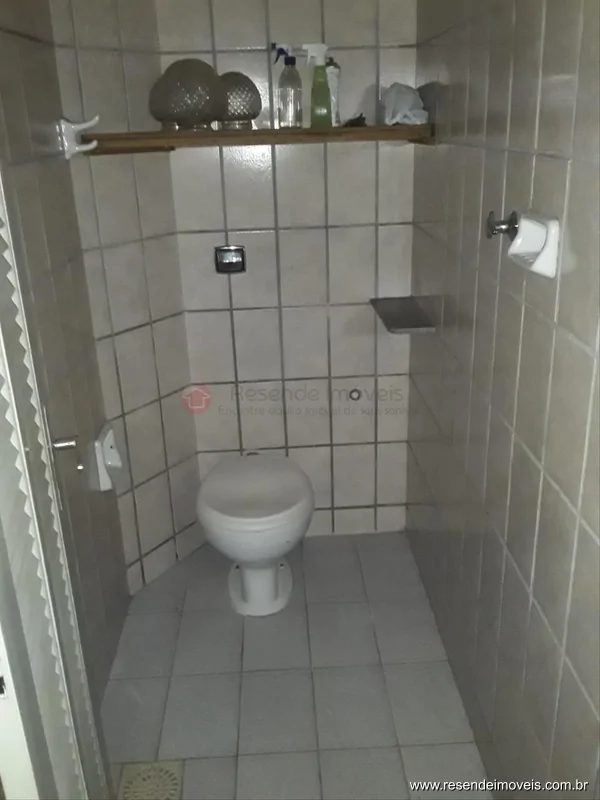 Foto 5 de 10 - Apartamento para aluguel em Jardim Brasília