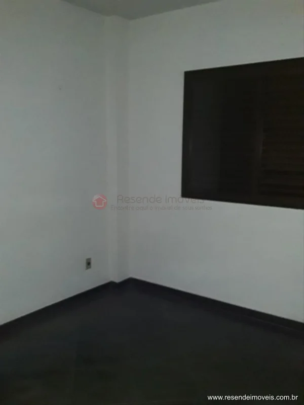 Foto 2 de 10 - Apartamento para aluguel em Jardim Brasília