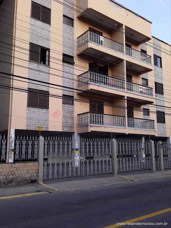 Foto 4 de 10 - Apartamento para aluguel em Jardim Brasília