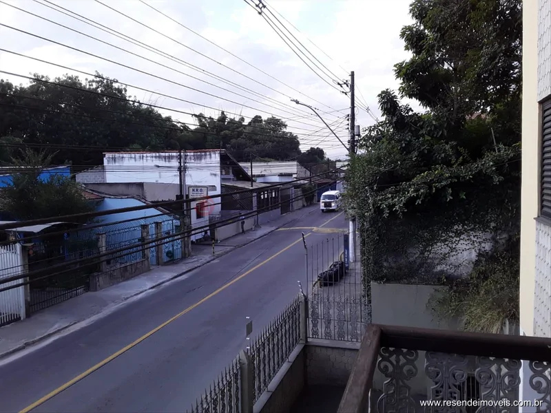 Foto 6 de 10 - Apartamento para aluguel em Jardim Brasília