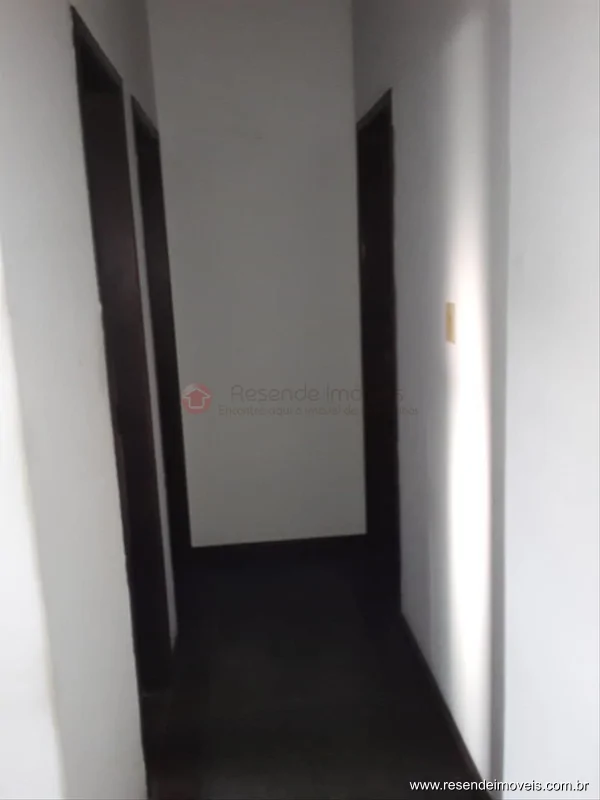 Foto 1 de 10 - Apartamento para aluguel em Jardim Brasília