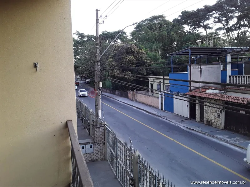 Foto 7 de 10 - Apartamento para aluguel em Jardim Brasília