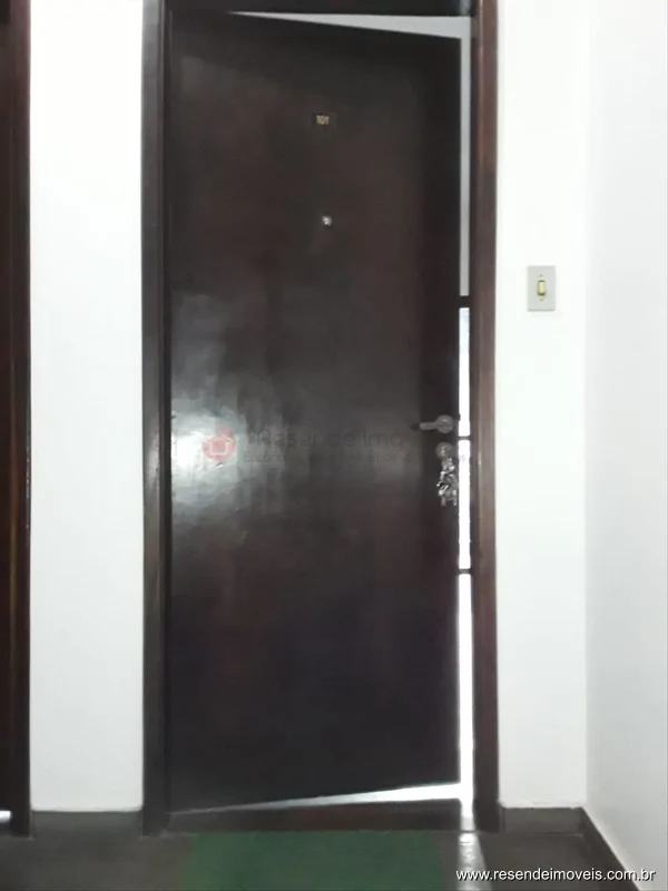 Foto 10 de 10 - Apartamento para aluguel em Jardim Brasília