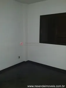 Apartamento para aluguel em Jardim Brasília