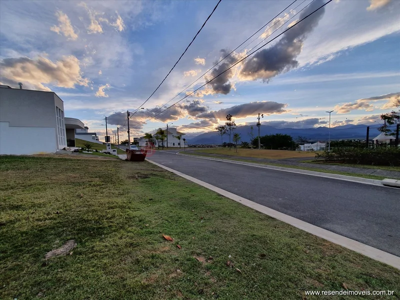 Foto 3 de 10 - Terreno para venda em Parque Ipiranga