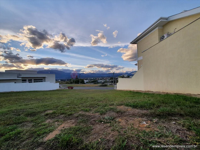 Foto 1 de 10 - Terreno para venda em Parque Ipiranga