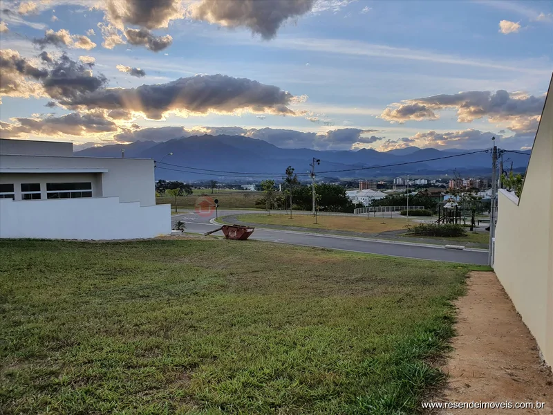 Foto 4 de 10 - Terreno para venda em Parque Ipiranga