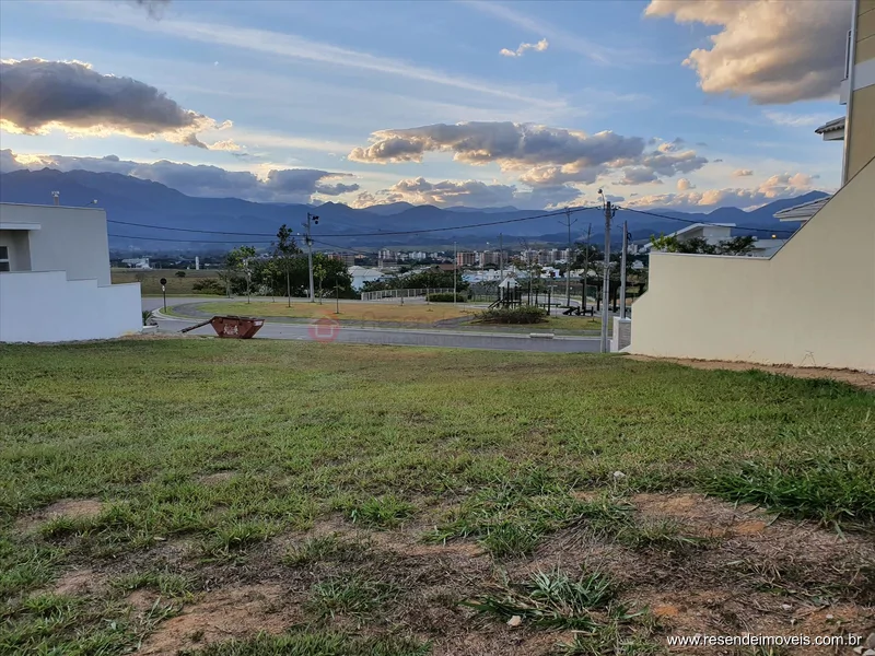 Foto 5 de 10 - Terreno para venda em Parque Ipiranga