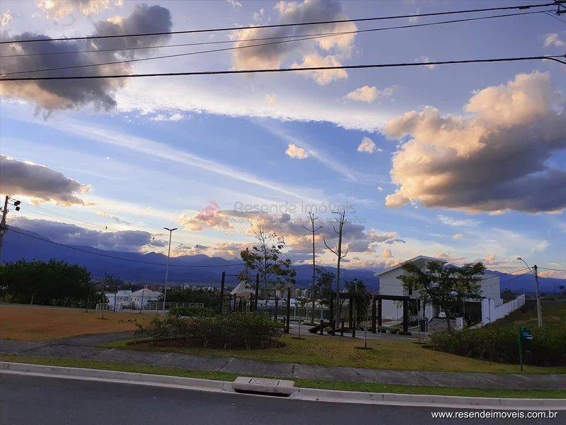 Foto 9 de 10 - Terreno para venda em Parque Ipiranga